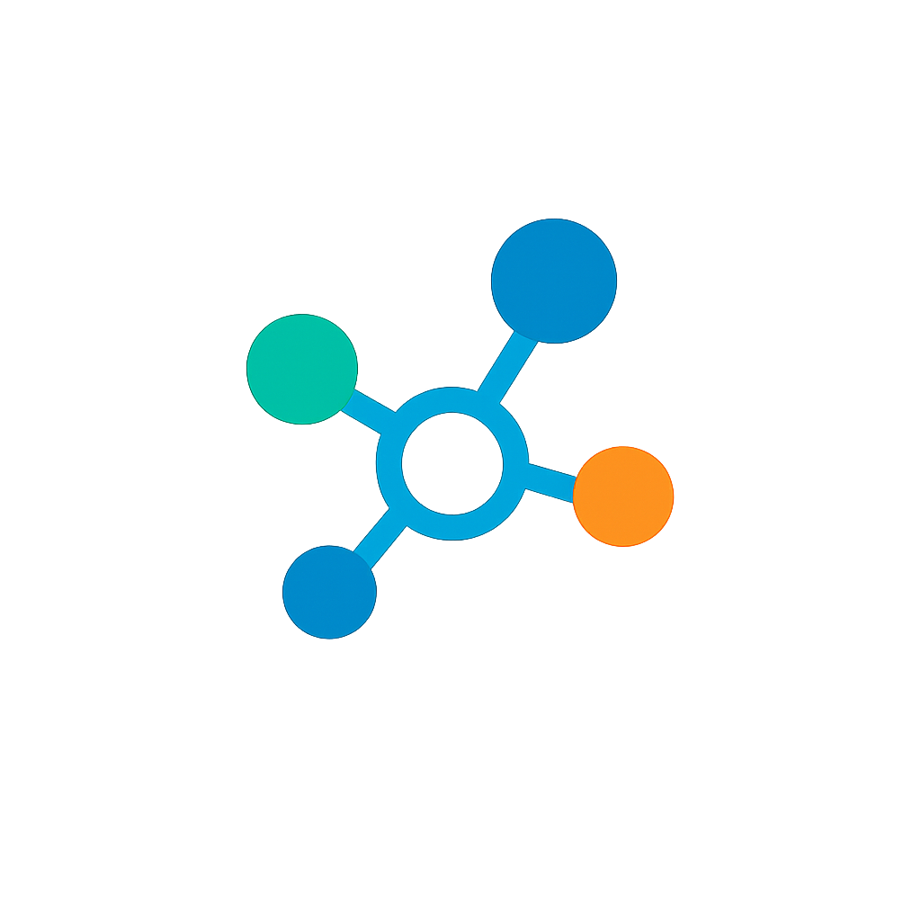 sinfondosolologoconectate2025