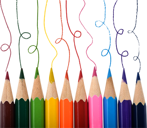 DddVkTKfAJFvntMLYfQsdODYEjXbx8A 5