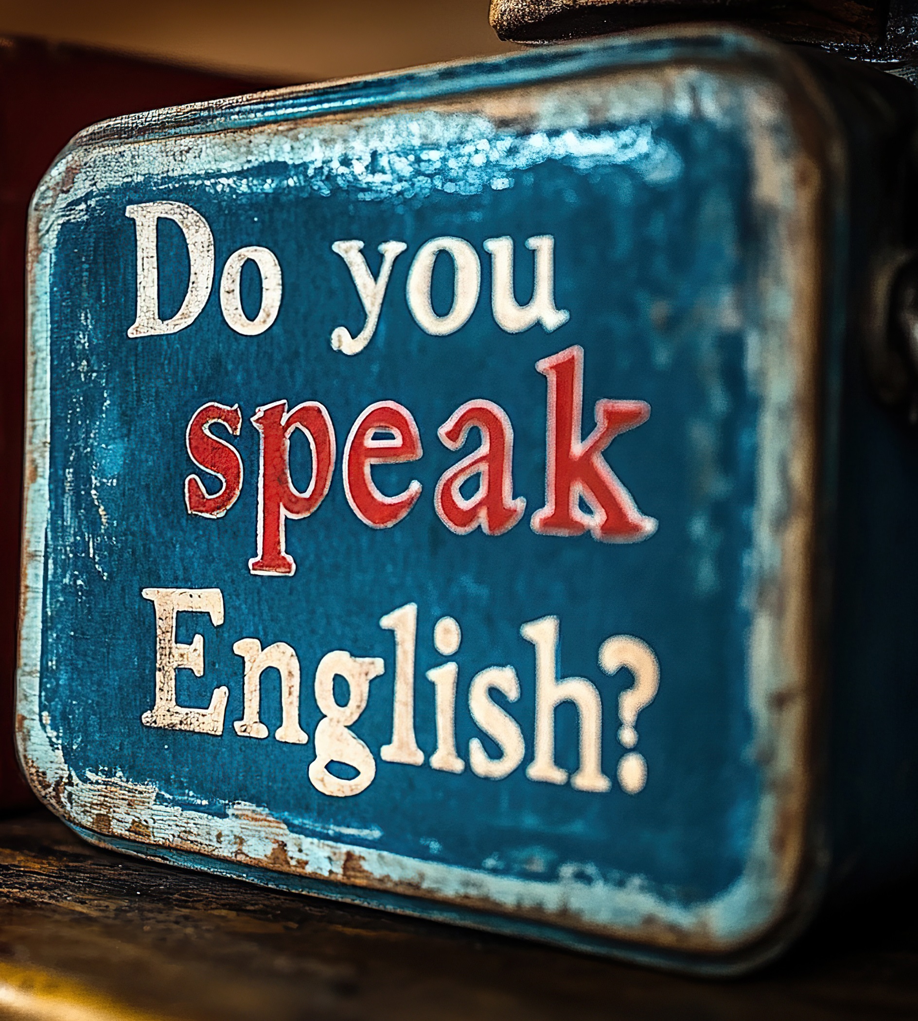 Vecteezy Old English Books On A Rustic Shelf 65408140 12